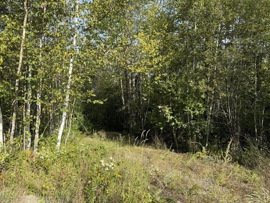 Welcome to Bowling Green Lane, a private subdivision located - photo 3
