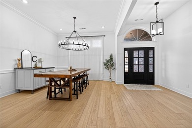 Fully renovated lake-area home just 1 mile from Granton Park - photo 6