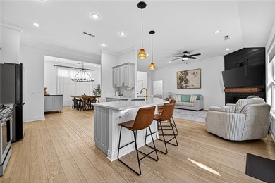 Fully renovated lake-area home just 1 mile from Granton Park - photo 8