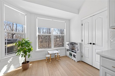 Fully renovated lake-area home just 1 mile from Granton Park - photo 9