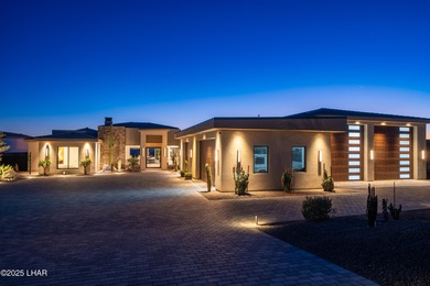 Lake Havasu Home Sale Pending in Lake Havasu City Arizona