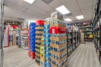 Turnkey Liquor Store Business Opportunity - Business Only for - photo 3