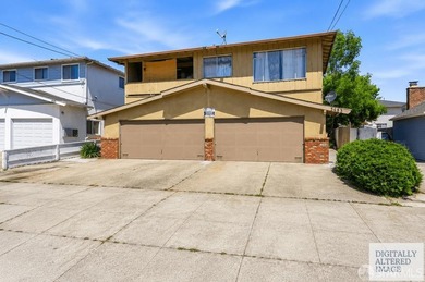 Newly repositioned to approximately a 5.44% estimated current - photo 3