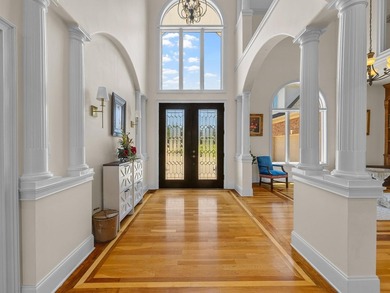 This waterfront home in Woodfin Ridge is a rare gem only - photo 3