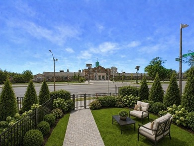 This is a rare South Boston home offering single-family scale - photo 4