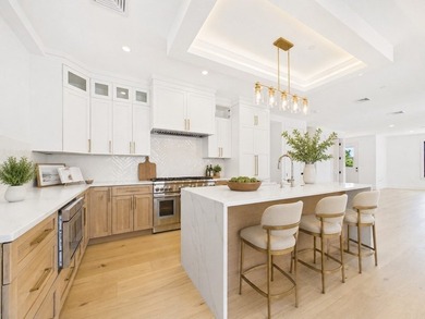 This is a rare South Boston home offering single-family scale - photo 6