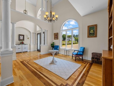 This waterfront home in Woodfin Ridge is a rare gem only - photo 6