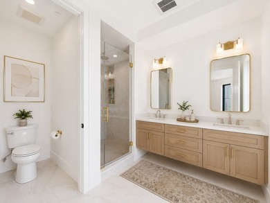 This is a rare South Boston home offering single-family scale - photo 7