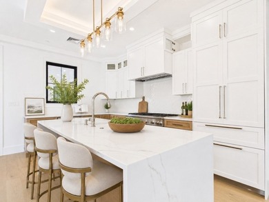 This is a rare South Boston home offering single-family scale - photo 8