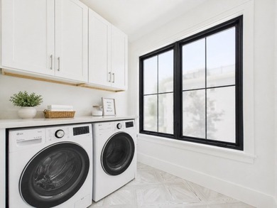 This is a rare South Boston home offering single-family scale - photo 10