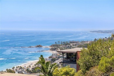 31272 Ceanothus Dr - photo 2