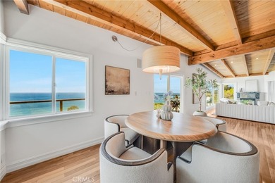 31272 Ceanothus Dr - photo 3