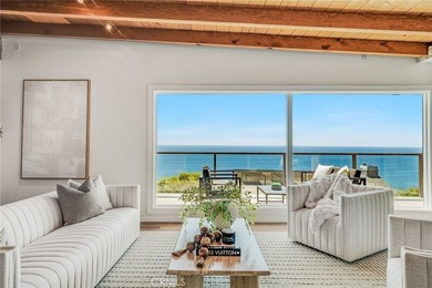 31272 Ceanothus Dr - photo 4