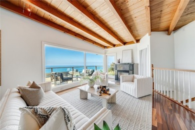 31272 Ceanothus Dr - photo 5