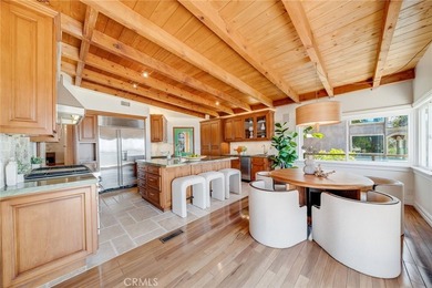 31272 Ceanothus Dr - photo 6