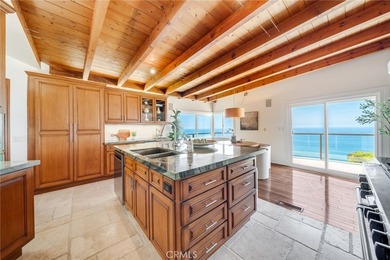 31272 Ceanothus Dr - photo 10