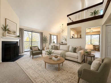 Welcome to the paradise. Resort-style living at its finest in - photo 3