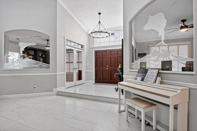 Looking for space for everyone & every thing? This fully - photo 4