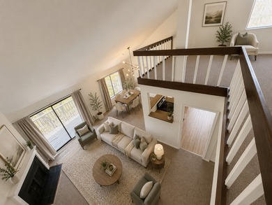 Welcome to the paradise. Resort-style living at its finest in - photo 7