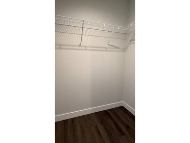 Dramatic price drop plus six months free rent with a fullprice - photo 8