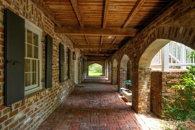 Welcome to a truly unique property nestled on 68 acres of lush - photo 11