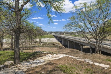 3000 SF Hospitality Opportunity! Positioned overlooking the - photo 11