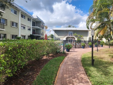 North Fork New River - Broward County Condo For Sale in Wilton  Manors Florida