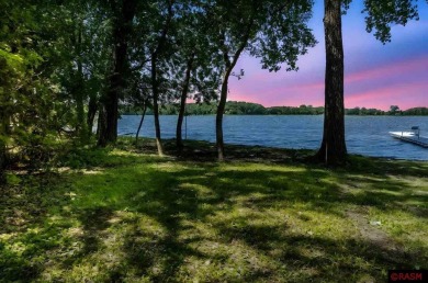 Lake Lot For Sale in Saint Peter, Minnesota