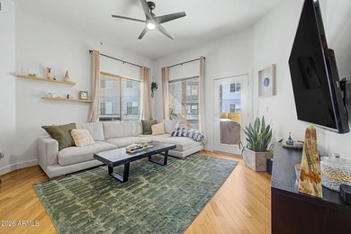 Easy living on Tempe Town Lake minutes from downtown Tempe, ASU - photo 2