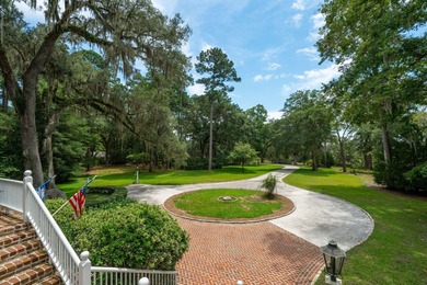 Welcome to a truly unique property nestled on 68 acres of lush - photo 12