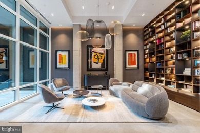 Experience the pinnacle of modern Philadelphia living at 223 S - photo 12