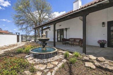 3000 SF Hospitality Opportunity! Positioned overlooking the - photo 12