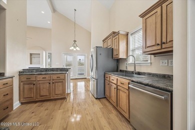 Charming Home at Wedgewood Golf Course. Discover this home - photo 12