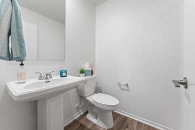 5494 Shorefront Dr 185 - photo 12