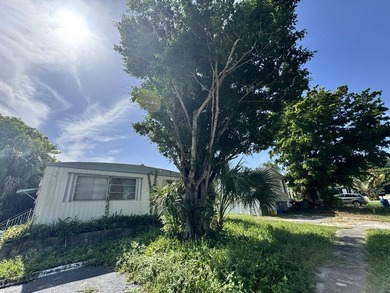 Investor/Handyman/Tear Down Special sold AS-IS in Boca Raton! - photo 12