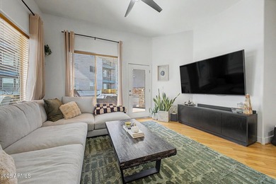 Easy living on Tempe Town Lake minutes from downtown Tempe, ASU - photo 3