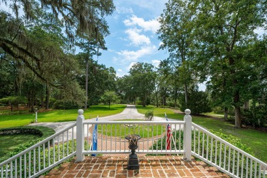 Welcome to a truly unique property nestled on 68 acres of lush - photo 13
