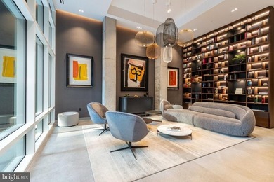 Experience the pinnacle of modern Philadelphia living at 223 S - photo 13