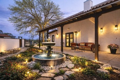 3000 SF Hospitality Opportunity! Positioned overlooking the - photo 13