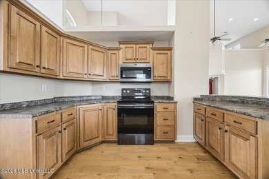 Charming Home at Wedgewood Golf Course. Discover this home - photo 13