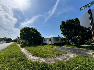 Investor/Handyman/Tear Down Special sold AS-IS in Boca Raton! - photo 13