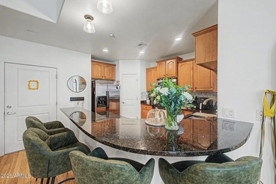 Easy living on Tempe Town Lake minutes from downtown Tempe, ASU - photo 4