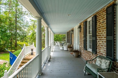 Welcome to a truly unique property nestled on 68 acres of lush - photo 14