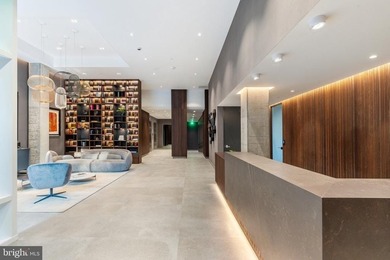 Experience the pinnacle of modern Philadelphia living at 223 S - photo 14