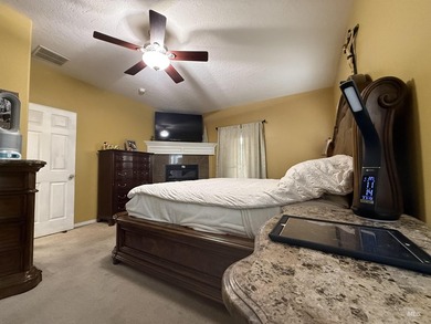 The Fall River Estates two-story home is located in the highly - photo 14