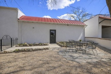 3000 SF Hospitality Opportunity! Positioned overlooking the - photo 14