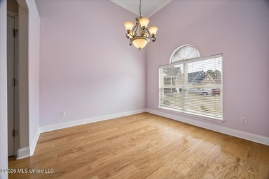 Charming Home at Wedgewood Golf Course. Discover this home - photo 14