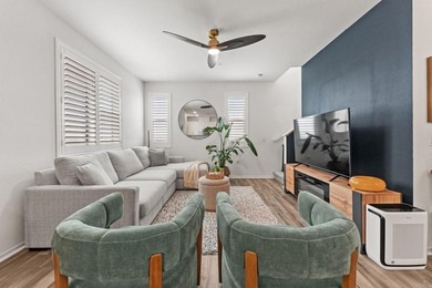 5494 Shorefront Dr 185 - photo 14