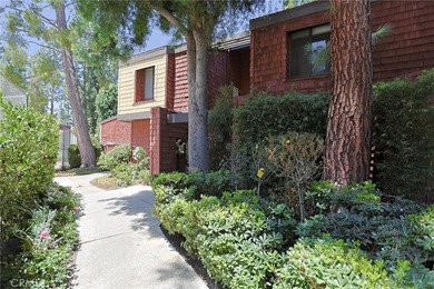 356 S Prospectors 83 - photo 14