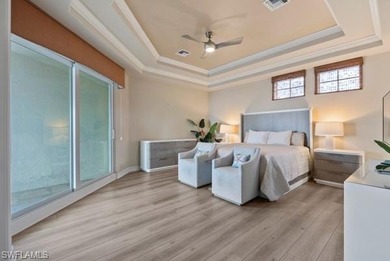 Discover the pinnacle of coastal luxury in this stunning 4 - photo 14